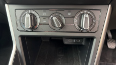 Volkswagen Polo 1.0 TSI Life 5dr Petrol Hatchback